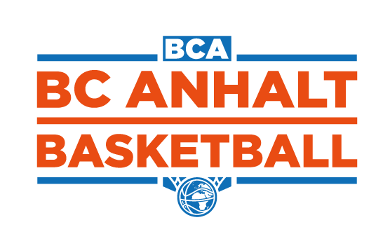 BC Anhalt